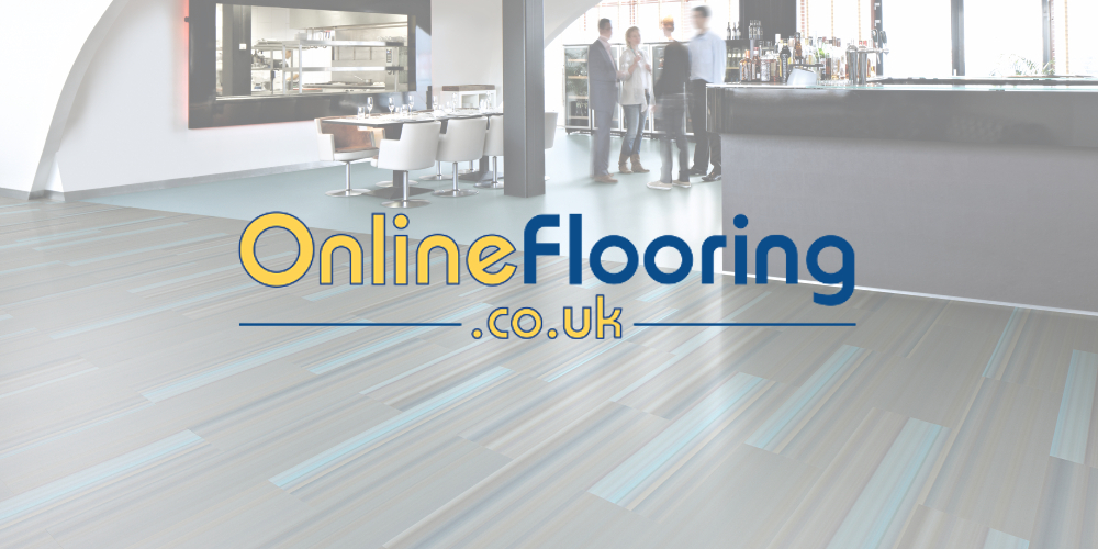 Commercial Flooring Contractors Online Flooring